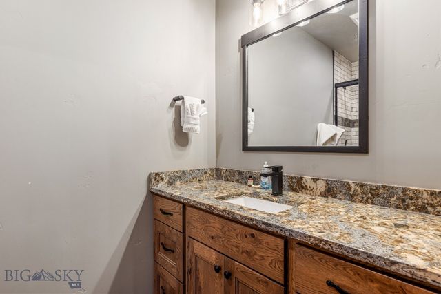 454 Grouse Ridge Drive, Gallatin Gateway, MT 59730