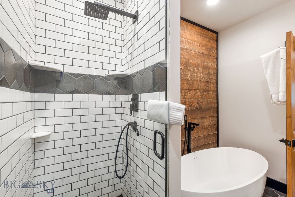 454 Grouse Ridge Drive, Gallatin Gateway, MT 59730 photo 25