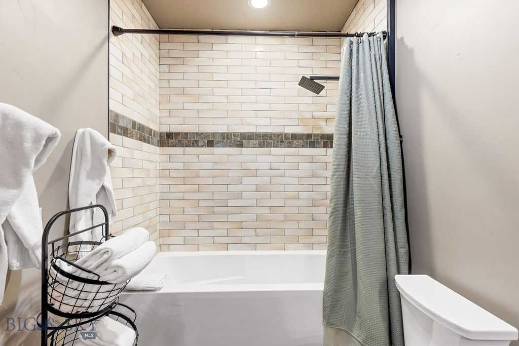 454 Grouse Ridge Drive, Gallatin Gateway, MT 59730 photo 29