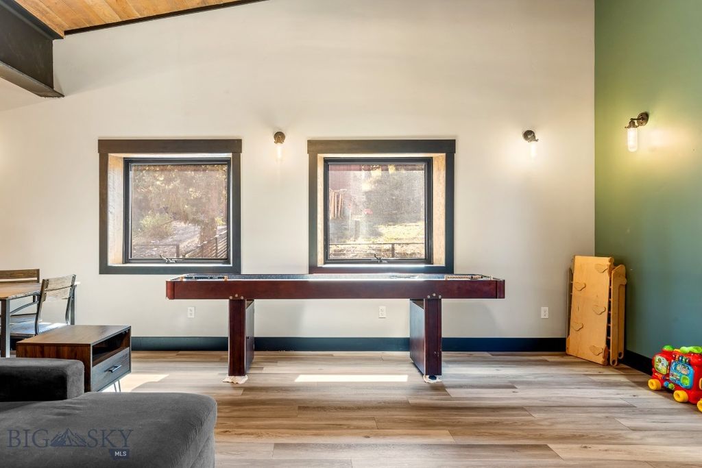 454 Grouse Ridge Drive, Gallatin Gateway, MT 59730 photo 34