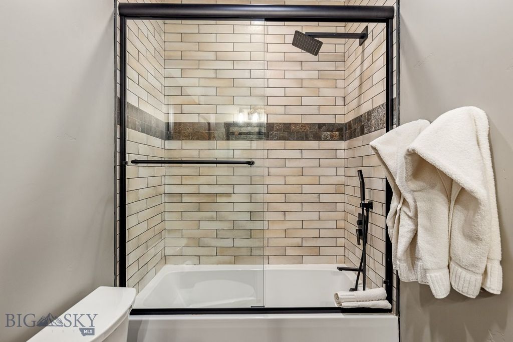 454 Grouse Ridge Drive, Gallatin Gateway, MT 59730 photo 58