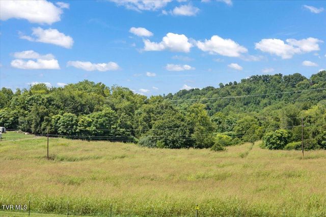260 Old Charity Hill Road, Elizabethton, TN 37643