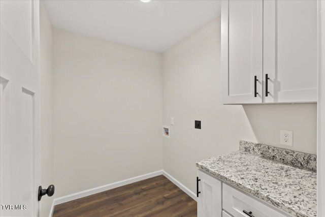 260 Old Charity Hill Road, Elizabethton, TN 37643