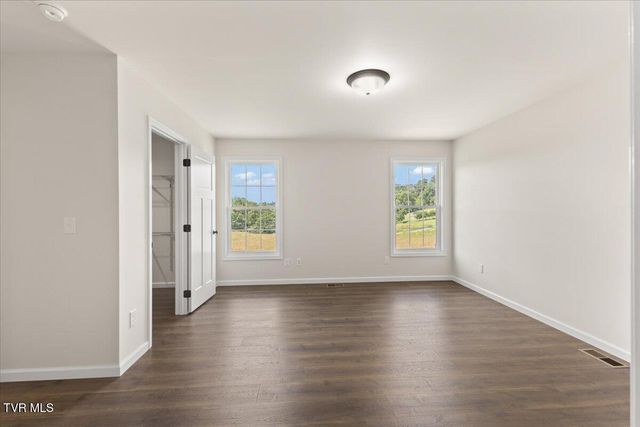 260 Old Charity Hill Road, Elizabethton, TN 37643