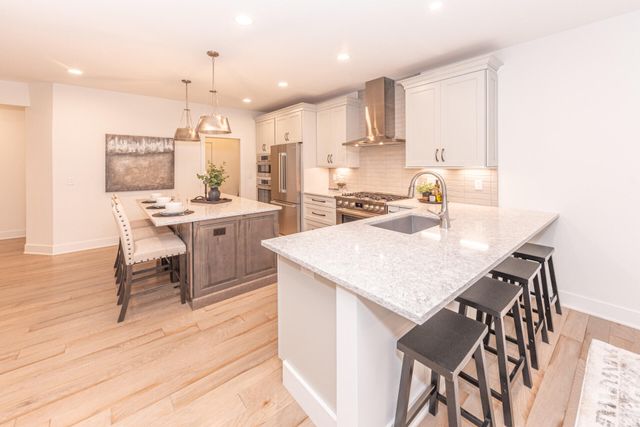 7034 Black Cherry Lane, Pittsfield Charter Twp, MI 48176