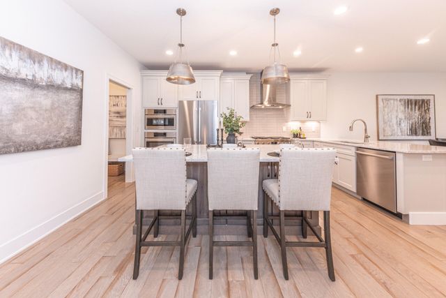 7034 Black Cherry Lane, Pittsfield Charter Twp, MI 48176