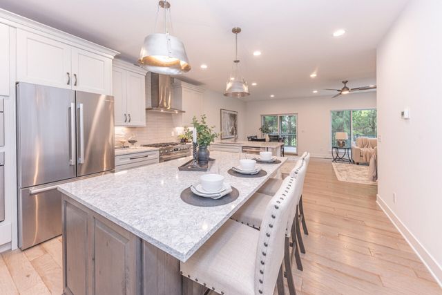 7034 Black Cherry Lane, Pittsfield Charter Twp, MI 48176