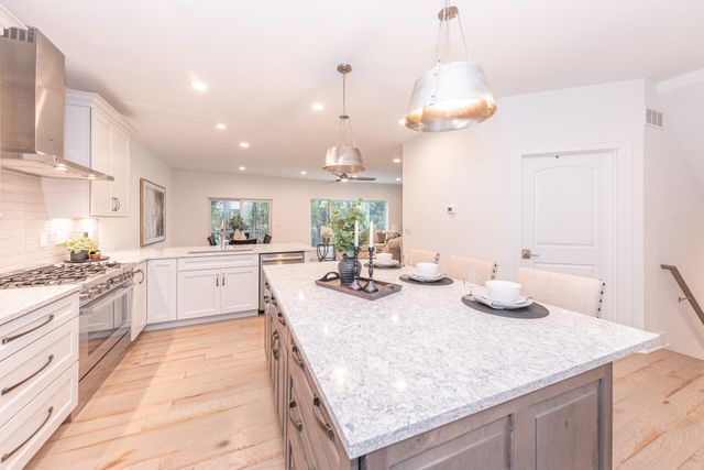 7034 Black Cherry Lane, Pittsfield Charter Twp, MI 48176