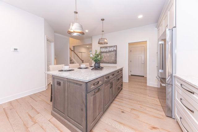 7034 Black Cherry Lane, Pittsfield Charter Twp, MI 48176