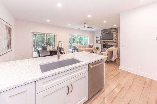 7034 Black Cherry Lane, Pittsfield Charter Twp, MI 48176