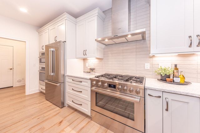 7034 Black Cherry Lane, Pittsfield Charter Twp, MI 48176