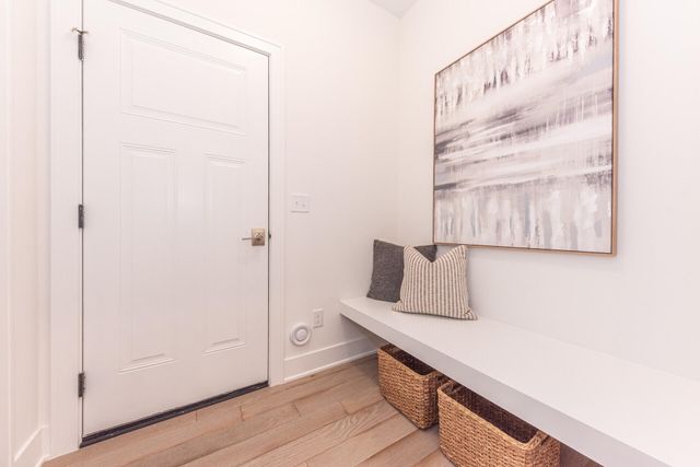 7034 Black Cherry Lane, Pittsfield Charter Twp, MI 48176