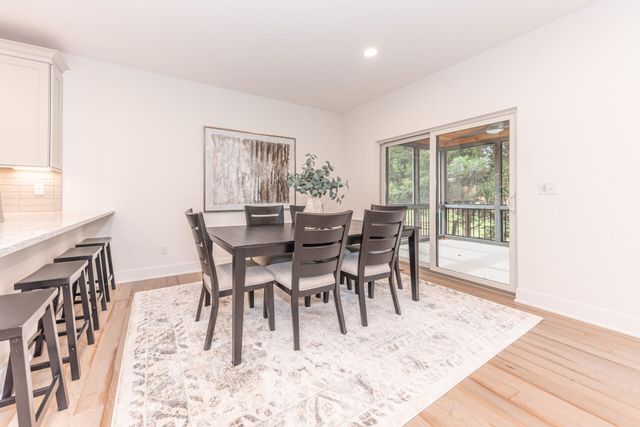 7034 Black Cherry Lane, Pittsfield Charter Twp, MI 48176