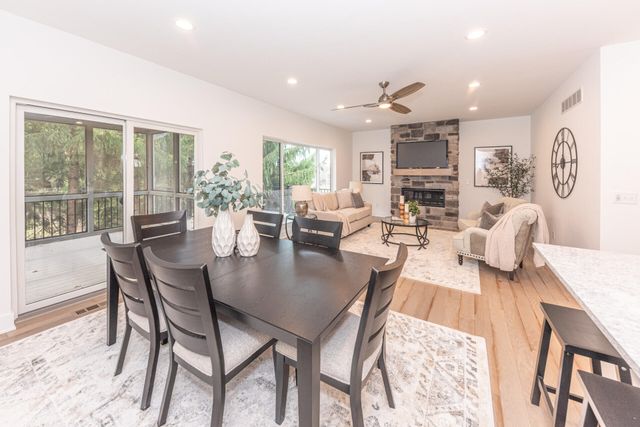 7034 Black Cherry Lane, Pittsfield Charter Twp, MI 48176