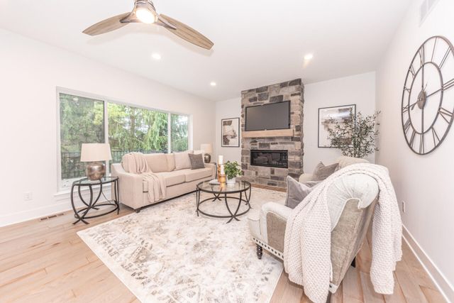 7034 Black Cherry Lane, Pittsfield Charter Twp, MI 48176