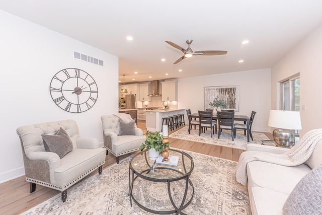 7034 Black Cherry Lane, Pittsfield Charter Twp, MI 48176