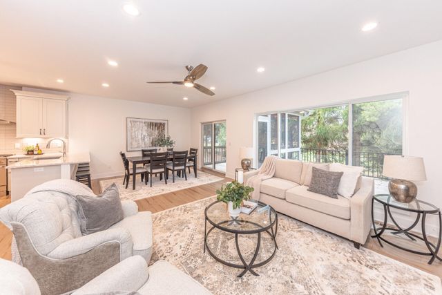 7034 Black Cherry Lane, Pittsfield Charter Twp, MI 48176