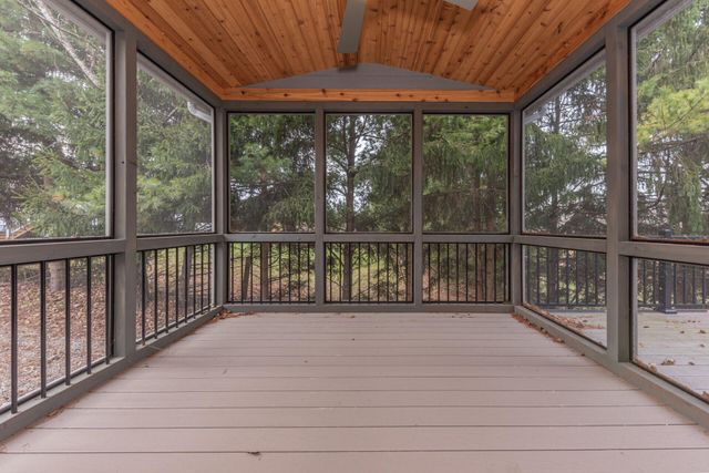 7034 Black Cherry Lane, Pittsfield Charter Twp, MI 48176