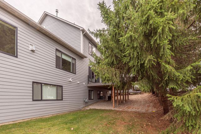 7034 Black Cherry Lane, Pittsfield Charter Twp, MI 48176