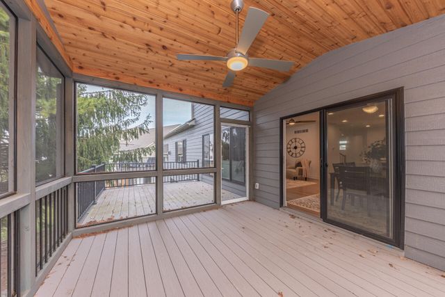 7034 Black Cherry Lane, Pittsfield Charter Twp, MI 48176