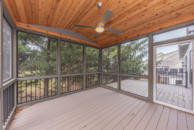 7034 Black Cherry Lane, Pittsfield Charter Twp, MI 48176