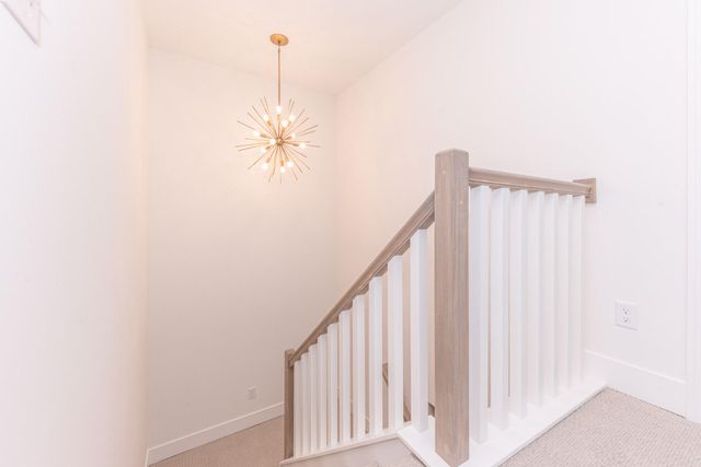 7034 Black Cherry Lane, Pittsfield Charter Twp, MI 48176