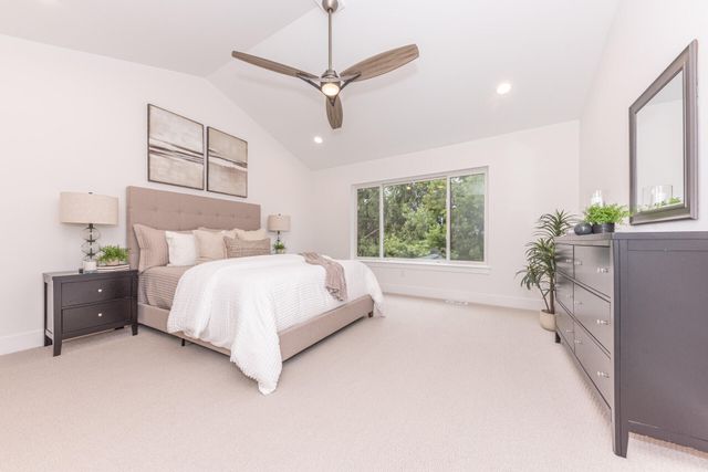 7034 Black Cherry Lane, Pittsfield Charter Twp, MI 48176