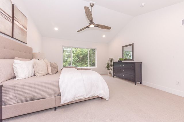 7034 Black Cherry Lane, Pittsfield Charter Twp, MI 48176