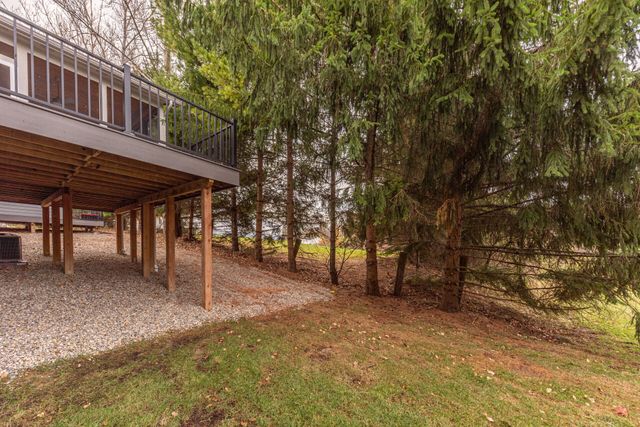 7034 Black Cherry Lane, Pittsfield Charter Twp, MI 48176