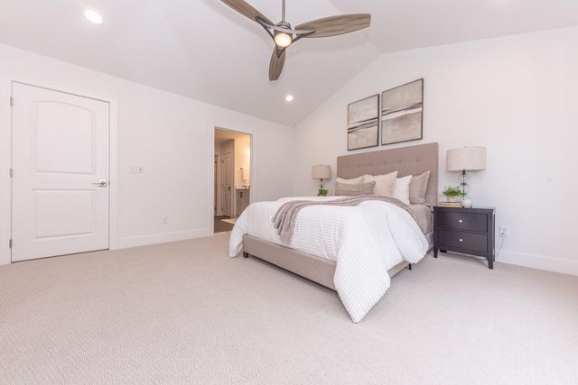 7034 Black Cherry Lane, Pittsfield Charter Twp, MI 48176