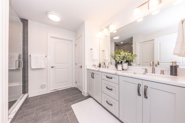 7034 Black Cherry Lane, Pittsfield Charter Twp, MI 48176