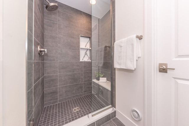 7034 Black Cherry Lane, Pittsfield Charter Twp, MI 48176