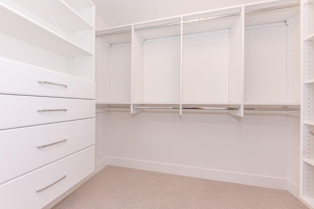 7034 Black Cherry Lane, Pittsfield Charter Twp, MI 48176