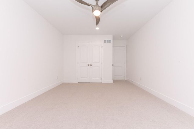 7034 Black Cherry Lane, Pittsfield Charter Twp, MI 48176