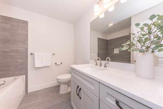 7034 Black Cherry Lane, Pittsfield Charter Twp, MI 48176