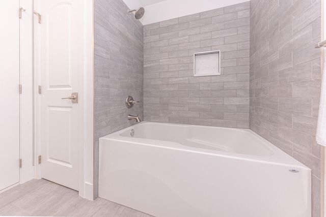 7034 Black Cherry Lane, Pittsfield Charter Twp, MI 48176