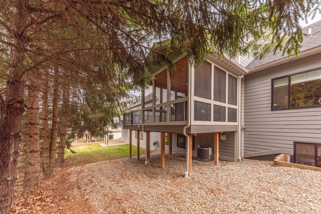 7034 Black Cherry Lane, Pittsfield Charter Twp, MI 48176