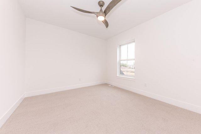 7034 Black Cherry Lane, Pittsfield Charter Twp, MI 48176