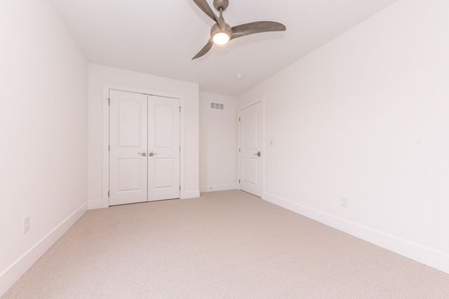 7034 Black Cherry Lane, Pittsfield Charter Twp, MI 48176