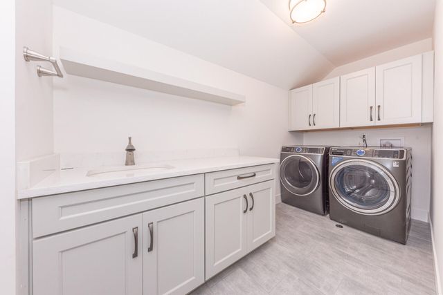 7034 Black Cherry Lane, Pittsfield Charter Twp, MI 48176