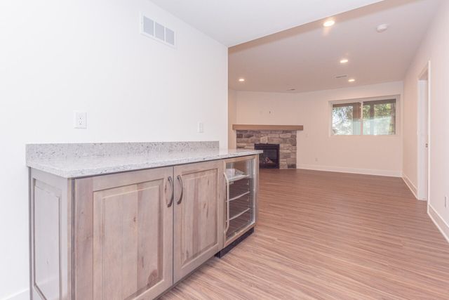 7034 Black Cherry Lane, Pittsfield Charter Twp, MI 48176