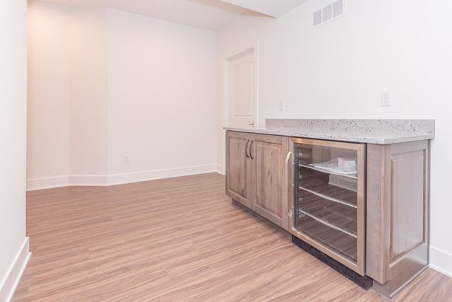 7034 Black Cherry Lane, Pittsfield Charter Twp, MI 48176