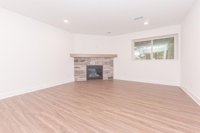 7034 Black Cherry Lane, Pittsfield Charter Twp, MI 48176