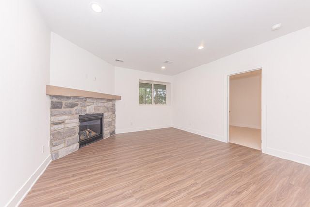 7034 Black Cherry Lane, Pittsfield Charter Twp, MI 48176