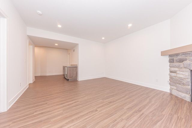 7034 Black Cherry Lane, Pittsfield Charter Twp, MI 48176