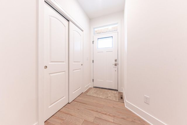 7034 Black Cherry Lane, Pittsfield Charter Twp, MI 48176