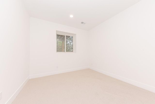 7034 Black Cherry Lane, Pittsfield Charter Twp, MI 48176