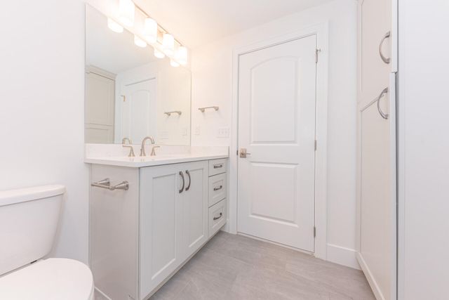 7034 Black Cherry Lane, Pittsfield Charter Twp, MI 48176