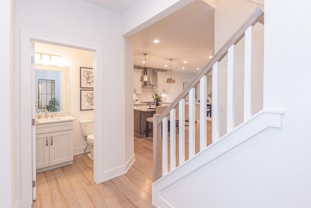 7034 Black Cherry Lane, Pittsfield Charter Twp, MI 48176