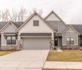 7034 Black Cherry Lane, Pittsfield Charter Twp, MI 48176